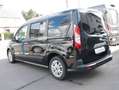 Ford Grand Tourneo Connect Trend PDC Kamera AHZV 7-Si Schwarz - thumbnail 3