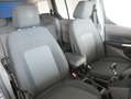 Ford Grand Tourneo Connect Trend PDC Kamera AHZV 7-Si Schwarz - thumbnail 15