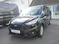 Ford Grand Tourneo Connect Trend PDC Kamera AHZV 7-Si Schwarz - thumbnail 1