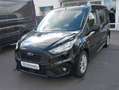 Ford Grand Tourneo Connect Trend PDC Kamera AHZV 7-Si Schwarz - thumbnail 5