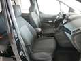 Ford Grand Tourneo Connect Trend PDC Kamera AHZV 7-Si Schwarz - thumbnail 14