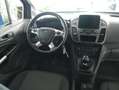 Ford Grand Tourneo Connect Trend PDC Kamera AHZV 7-Si Schwarz - thumbnail 6