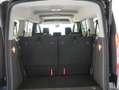 Ford Grand Tourneo Connect Trend PDC Kamera AHZV 7-Si Schwarz - thumbnail 18