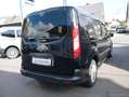 Ford Grand Tourneo Connect Trend PDC Kamera AHZV 7-Si Schwarz - thumbnail 4