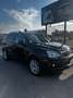 Opel Antara Antara 2.2 CDTI 163CV Cosmo Unlimited Nero - thumbnail 3