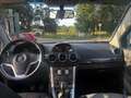 Opel Antara Antara 2.2 CDTI 163CV Cosmo Unlimited Nero - thumbnail 16