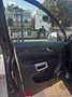 Opel Antara Antara 2.2 CDTI 163CV Cosmo Unlimited Nero - thumbnail 6