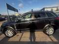 Opel Antara Antara 2.2 CDTI 163CV Cosmo Unlimited Nero - thumbnail 5