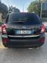 Opel Antara Antara 2.2 CDTI 163CV Cosmo Unlimited Nero - thumbnail 17