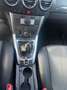 Opel Antara Antara 2.2 CDTI 163CV Cosmo Unlimited Nero - thumbnail 11