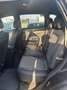 Opel Antara Antara 2.2 CDTI 163CV Cosmo Unlimited Nero - thumbnail 14