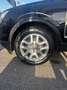 Opel Antara Antara 2.2 CDTI 163CV Cosmo Unlimited Nero - thumbnail 4