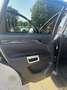 Opel Antara Antara 2.2 CDTI 163CV Cosmo Unlimited Nero - thumbnail 15