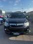 Opel Antara Antara 2.2 CDTI 163CV Cosmo Unlimited Nero - thumbnail 2
