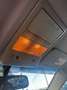 Opel Antara Antara 2.2 CDTI 163CV Cosmo Unlimited Nero - thumbnail 12