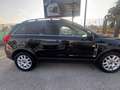Opel Antara Antara 2.2 CDTI 163CV Cosmo Unlimited Nero - thumbnail 18