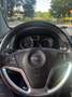 Opel Antara Antara 2.2 CDTI 163CV Cosmo Unlimited Nero - thumbnail 8