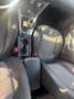 Opel Antara Antara 2.2 CDTI 163CV Cosmo Unlimited Nero - thumbnail 13