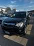 Opel Antara Antara 2.2 CDTI 163CV Cosmo Unlimited Nero - thumbnail 1