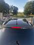 Opel Antara Antara 2.2 CDTI 163CV Cosmo Unlimited Nero - thumbnail 19
