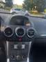 Opel Antara Antara 2.2 CDTI 163CV Cosmo Unlimited Nero - thumbnail 10