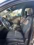 Opel Antara Antara 2.2 CDTI 163CV Cosmo Unlimited Nero - thumbnail 7