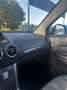 Opel Antara Antara 2.2 CDTI 163CV Cosmo Unlimited Nero - thumbnail 9