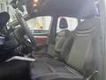 SEAT Arona 1.0 TSI S&S FR XM Edition 110 Blanco - thumbnail 7