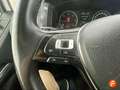 Volkswagen T5 Multivan The Original Corto 2.0 TDI 84kW BMT Weiß - thumbnail 25