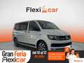 Volkswagen T5 Multivan The Original Corto 2.0 TDI 84kW BMT Weiß - thumbnail 1