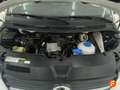 Volkswagen T5 Multivan The Original Corto 2.0 TDI 84kW BMT Weiß - thumbnail 15