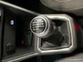 Dacia Jogger 1.0 tce Extreme UP Gpl 100cv Gris - thumbnail 16