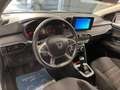 Dacia Jogger 1.0 tce Extreme UP Gpl 100cv Gris - thumbnail 5