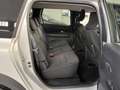 Dacia Jogger 1.0 tce Extreme UP Gpl 100cv Gris - thumbnail 20