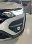 Dacia Jogger 1.0 tce Extreme UP Gpl 100cv Gris - thumbnail 27