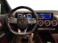Mercedes-Benz EQA 250 - EQA 250+ Premium Plus Noir - thumbnail 11