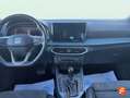 SEAT Arona 1.5 EcoTSI S&S Special Edition DSG7 150 Gris - thumbnail 14
