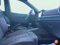 SEAT Arona 1.5 EcoTSI S&S Special Edition DSG7 150 Gris - thumbnail 17