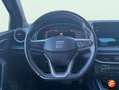SEAT Arona 1.5 EcoTSI S&S Special Edition DSG7 150 Gris - thumbnail 12
