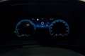 Toyota C-HR 140H Active Blanco - thumbnail 14