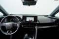 Toyota C-HR 140H Active Blanco - thumbnail 12