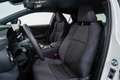 Toyota C-HR 140H Active Blanco - thumbnail 13
