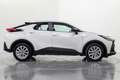 Toyota C-HR 140H Active Blanco - thumbnail 7