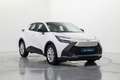 Toyota C-HR 140H Active Blanco - thumbnail 3