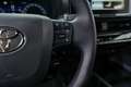 Toyota C-HR 140H Active Blanco - thumbnail 20
