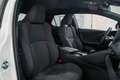 Toyota C-HR 140H Active Blanco - thumbnail 15