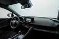 Toyota C-HR 140H Active Blanco - thumbnail 32