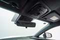 Toyota C-HR 140H Active Blanco - thumbnail 31