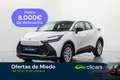 Toyota C-HR 140H Active Blanco - thumbnail 1