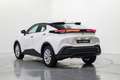 Toyota C-HR 140H Active Blanco - thumbnail 9